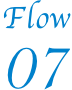flow07
