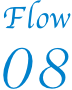 flow08